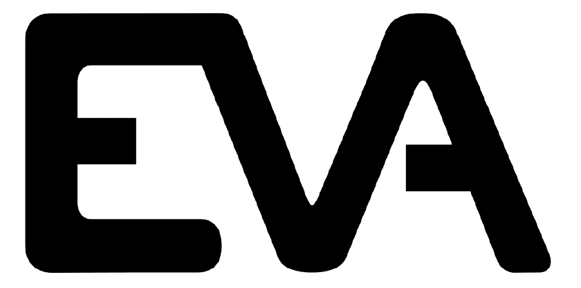eva-optic