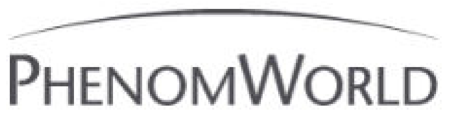 phenomworld